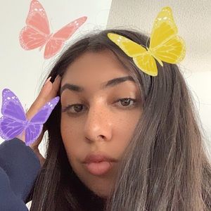 Meet your Posher, Sonam